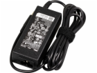 Napájecí adaptér pro notebooky Dell 45 W, 3 mm, 2,3 A, 19...
