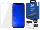 3MK 3MK Folia ARC SE FS iPhone 12/12Pro 6.1 Fullscreen Folia