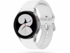 Tech-Protect Tech-protect Iconband Samsung Galaxy Watch 4...