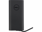Napájení notebooku Dell 130 W, 19,5 V (VNM7N)