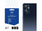 3MK  Ochrana objektivu Oppo Find X5 Lite Ochrana objektiv...