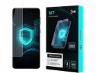 3MK  fólie 1UP Xiaomi Redmi Note 11 Pro 5G/Pro+ 5G fólie ...