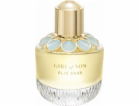 Elie Saab Girl Of Now EDP 50 ml
