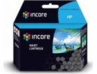 Incore Incore Incore Incore pro HP 963XL (3JA27AE, 3JA23A...