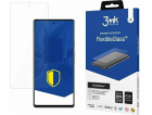 3MK Google Pixel 6a – 3mk FlexibleGlass