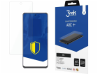 3MK Huawei Nova 9 SE - 3mk ARC+