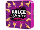 Rebel Fingers v pračce - (193356)