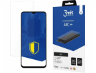 3MK Realme C30 - 3mk ARC+