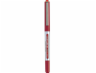 Uni Mitsubishi Pencil Rollerball Pen UB150 Red