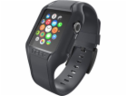 Incipio Incipio NGP Strap - Elastický řemínek pro Apple W...