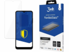 3MK Samsung Galaxy A03 - 3mk FlexibleGlass
