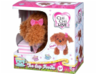 Simba Chi Chi Love Pudl štěně 16 cm