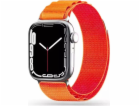 TECH-Protect TECH-PROTECT NYLON PRO APPLE HODINKY 4 / 5 /...