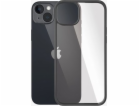 PanzerGlass PanzerGlass ClearCase iPhone 14 Plus 6.7 Anti...