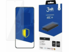 Ochranná fólie 3MK 3MK ARC+ OnePlus 10T
