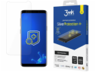 3MK Samsung Galaxy S9 Plus - 3mk SilverProtection+
