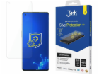 3MK OnePlus 10 Pro 5G - 3mk SilverProtection+