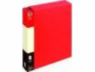 Nabídka Grand Folder album A4 100 červených triček