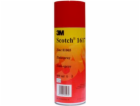 3M Zinkový aerosol Scotch 1617 400 ml (DE999953115)