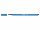 Corex Flamaster Stabilo (68/41)