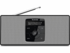 Technisat DigitRadio 2 S black/white
