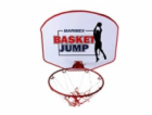 Marimex basketbalový koš pro trampolíny