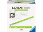 Příslušenství Gravitrax Magnetická tyč, dráha