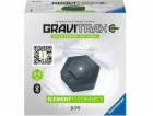 GraviTrax Power Element Connect, dráha