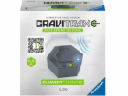 GraviTrax Power Element Zvuk, stopa
