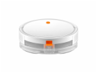 Xiaomi Robot Vacuum E5, bílá