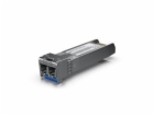 Ubiquiti UACC-OM-SFP28-LR, 25G SFP28, SM Module, Duplex L...