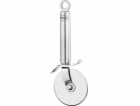 Rösle Pizza cutter