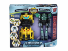 Figurka čmeláka a Mo Malto od společnosti Hasbro Transfor...