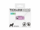 TICKLESS® Mini Nabíjecí ultrazvukový odpuzovač klíšťat pr...