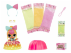 Společnost MGA Entertainment L.O.L. Překvapivý mix a výro...
