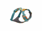 RUFFWEAR Front Range® Postroj pro psy Spring Mountains M