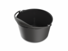 Tefal XA609011 