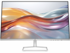 HP 527sf (94F44E9)