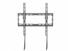 KIVI - Držák na televizi, Naklonitelný, VESA 400-400 (32-...