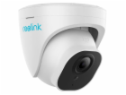 REOLINK bezpečnostní kamera P324, RLC-520A, 5MP, s Umělou...