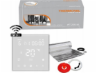 Termoval Set pro WT 2010 AL panely 2,5 m2 + TVT 45