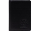 Herschel Herschel Gordon Kožená RFID peněženka 11148-0000...