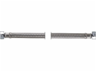 ARKAINSTALLATIONS Duro-Flex hadice DF-290657 3838WW-600mm...
