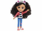 Gabby s Dollhouse Velká panenka Gabby Girl