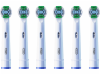 Oral-B EB 20-4 PRO Precision Clean Náhradní hlavice, 6 ks
