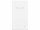 Chipolo Chipolo Card - Bluetooth lokátor položek