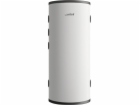 Vaillant VP RW 45/2 B – vyrovnávací nádrž, kapacita 45l (...
