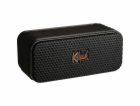 Klipsch Nashville