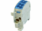 Blok Simet Dhincle - Bolding AL/CU SCB 25 (80110) Simbloc...