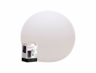 8 seasons Balllight Outdoor 50 Bluetooth